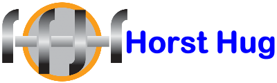 Hypnomedicus